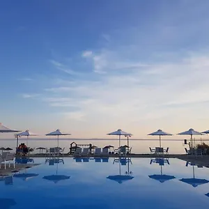 Alkinoos Ξενοδοχείο