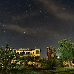 Kalliopi Hotel apartamentowy